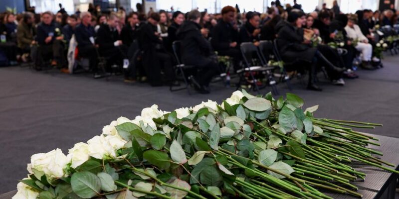 75451826 403.jpg Deutsche Welle Швейцария