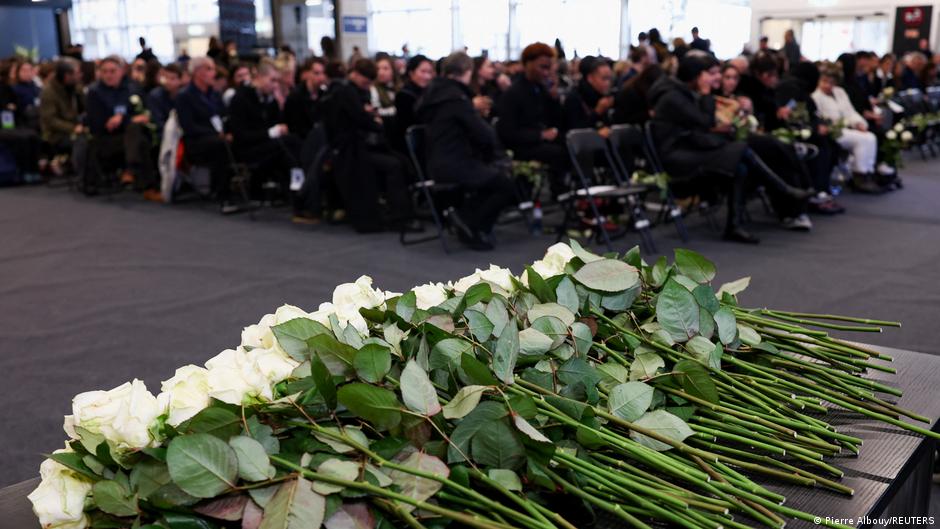 75451826 403.jpg Deutsche Welle Швейцария