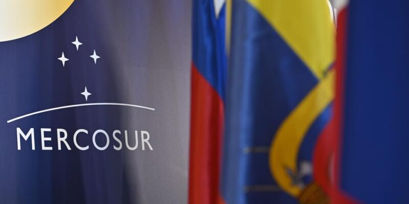 75454334 403 1.jpg 1 Deutsche Welle сделка ЕС