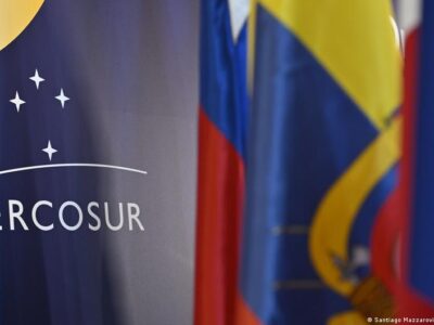 75454334 403.jpg Deutsche Welle Mercosur