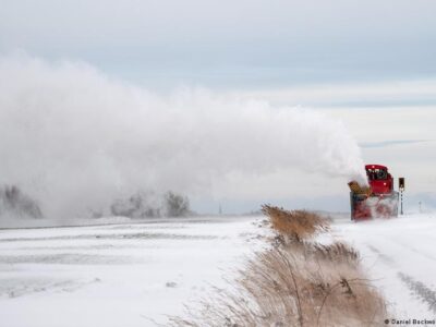 75457028 403.jpg Deutsche Welle поезда