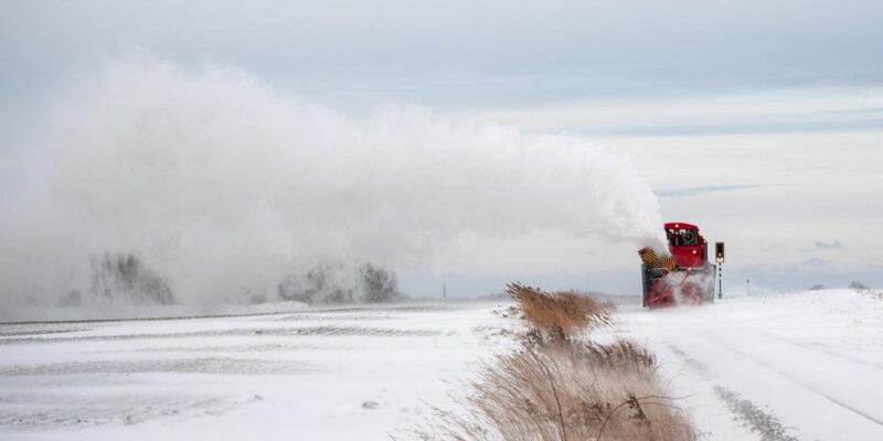 75457028 403.jpg Deutsche Welle поезда