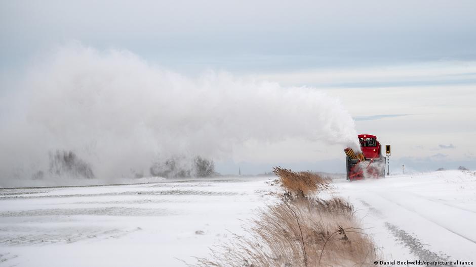 75457028 403.jpg Deutsche Welle поезда