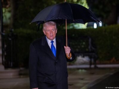 75457904 403.jpg Deutsche Welle мирный план по Украине