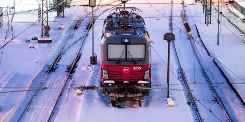 75459559 403.jpg Deutsche Welle циклон Элли