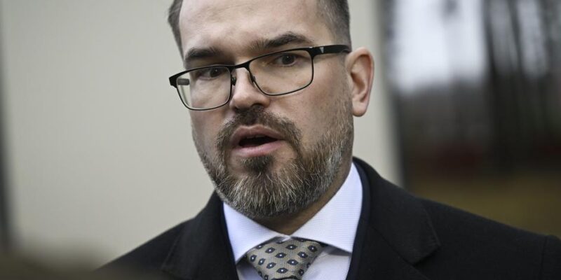 75460770 403.jpg Deutsche Welle Литва-Сувалкский коридор, Сувалкский коридор