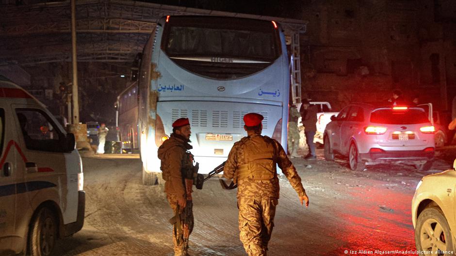 75463275 403.jpg Deutsche Welle Алеппо