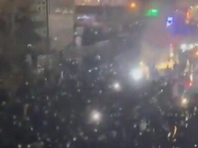 75464059 403 1.jpg 1 Deutsche Welle генсек ООН