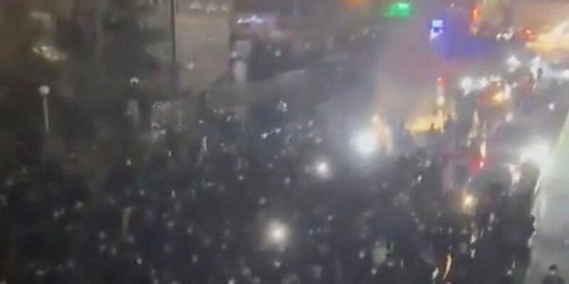 75464059 403.jpg Deutsche Welle HRANA