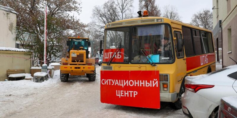 75465723 403.jpg Deutsche Welle электрогенератор