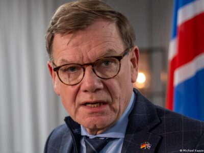 75467698 403.jpg Deutsche Welle Германия-НАТО