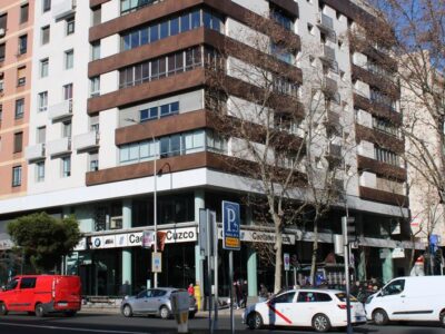 75473262 403.jpg Deutsche Welle диктатор Франко