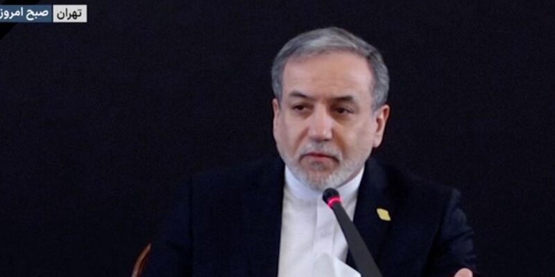 75474161 403.jpg Deutsche Welle Мюнхенская конференция