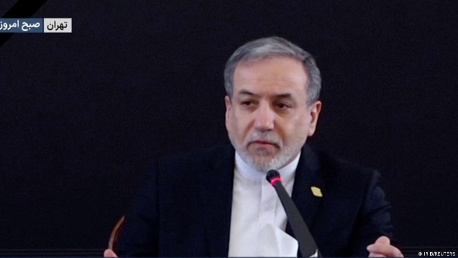 75474161 403.jpg Deutsche Welle Мюнхенская конференция