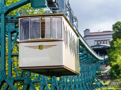 75474259 403.jpg Deutsche Welle Дрезден