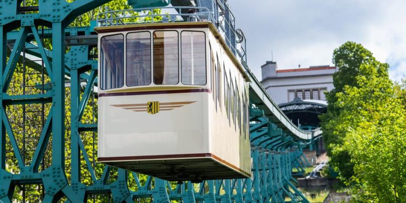 75474259 403.jpg Deutsche Welle Дрезден