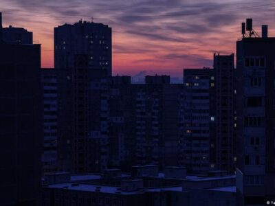 75476709 403.jpg Deutsche Welle генераторы