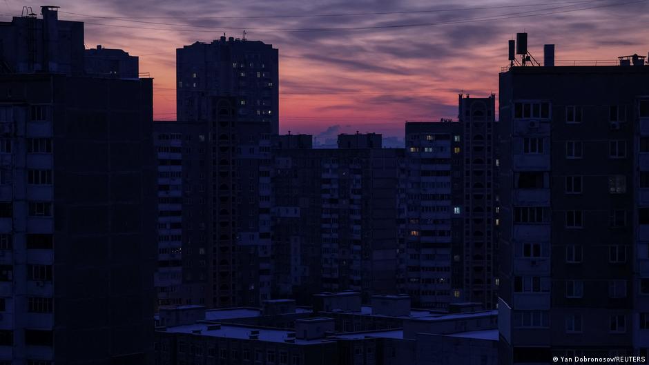 75476709 403.jpg Deutsche Welle генераторы