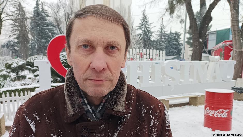 75477941 403.jpg Deutsche Welle Вадим Погорлецкий, Приднестровье