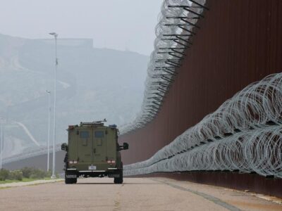 75480238 403.jpg Deutsche Welle пограничники