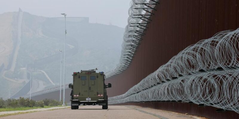 75480238 403.jpg Deutsche Welle пограничники