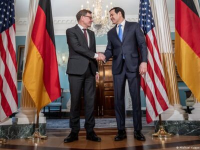 75481276 403.jpg Deutsche Welle CША-Гренландия