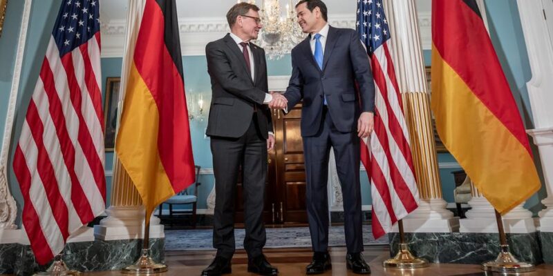 75481276 403.jpg Deutsche Welle CША-Гренландия