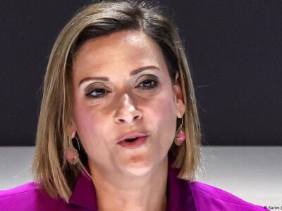 75481410 403.jpg Deutsche Welle Кипр