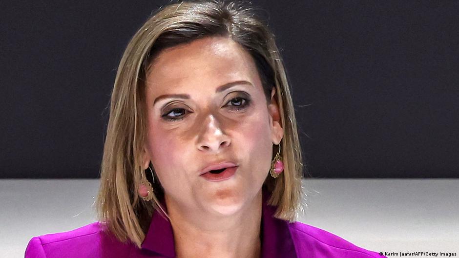 75481410 403.jpg Deutsche Welle Кипр