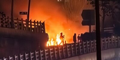 75482743 403.jpg политика иран