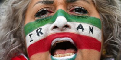 75482838 403.jpg политика иран