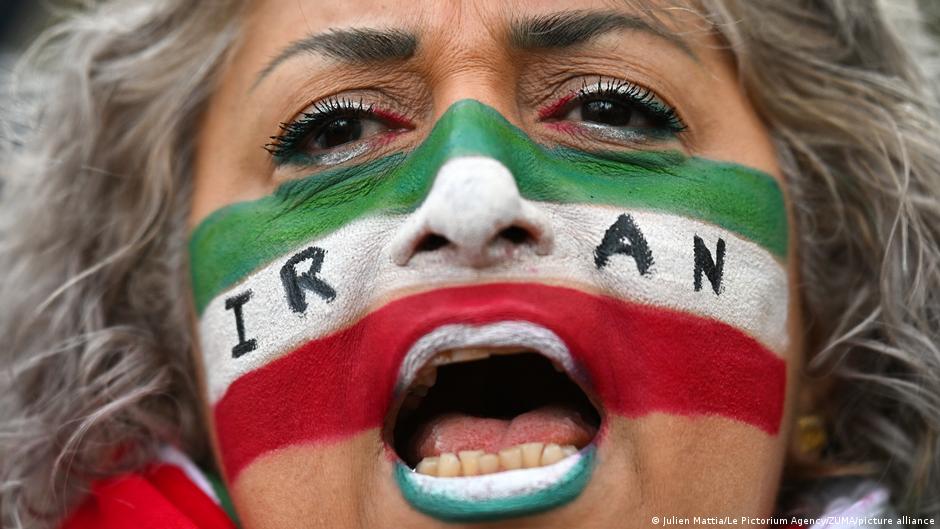 75482838 403.jpg Deutsche Welle иран