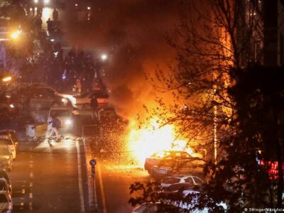 75482905 403.jpg Deutsche Welle США-Иран