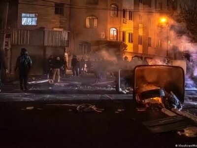 75483229 403.jpg Deutsche Welle послы Ирана