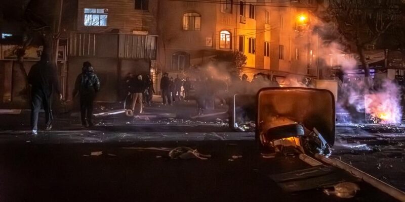 75483229 403.jpg Deutsche Welle послы Ирана