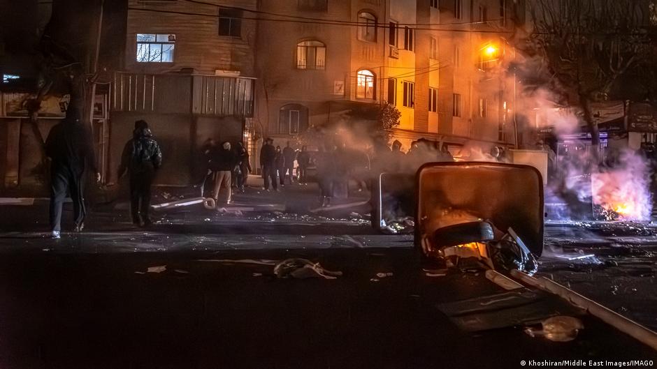 75483229 403.jpg Deutsche Welle послы Ирана