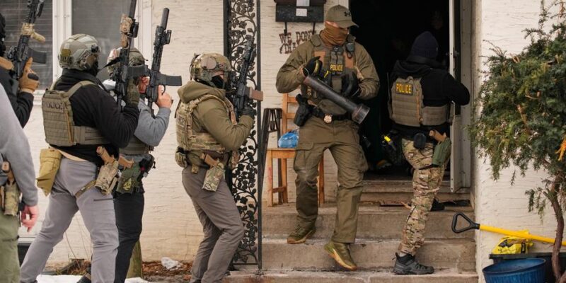 75484509 403.jpg Deutsche Welle ICE