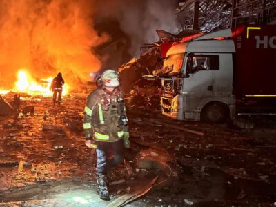 75486206 403 1.jpg 1 Deutsche Welle удар по Украине