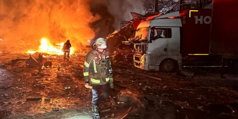 75486206 403 1.jpg 1 Deutsche Welle удар по Украине