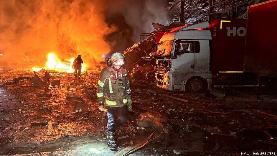 75486206 403.jpg Deutsche Welle Харьков