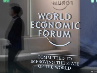 75487735 403.jpg Deutsche Welle Венесуэла