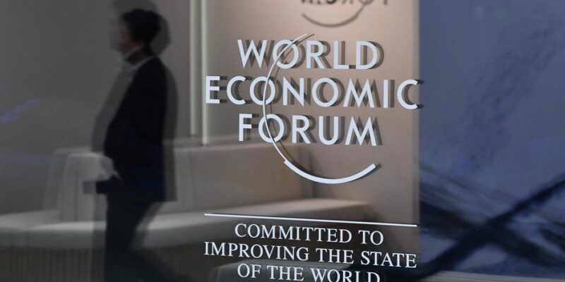 75487735 403.jpg Deutsche Welle Венесуэла