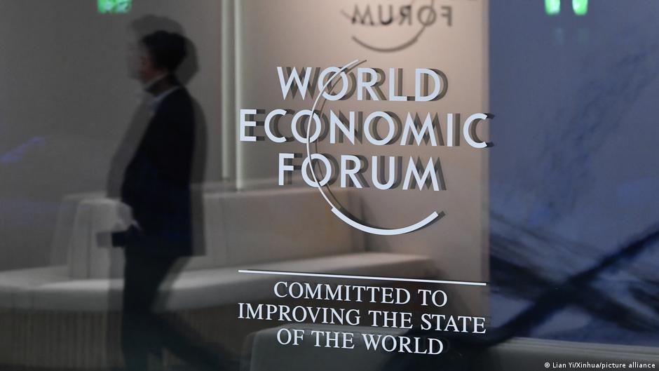 75487735 403.jpg Deutsche Welle Венесуэла