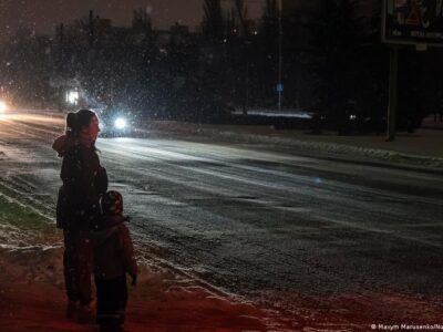 75488843 403.jpg Deutsche Welle киев