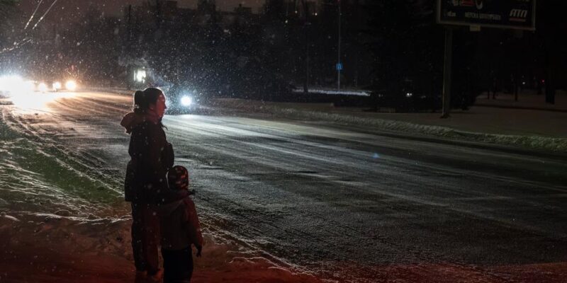 75488843 403.jpg Deutsche Welle киев