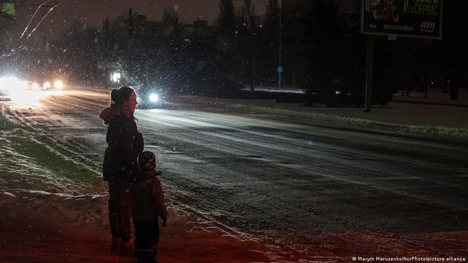 75488843 403.jpg Deutsche Welle киев