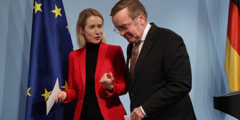 75494328 403.jpg Deutsche Welle Арктика