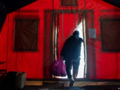 75500735 403.jpg Deutsche Welle обстрелы