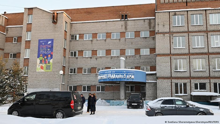 75503097 403.jpg Deutsche Welle Новокузнецк