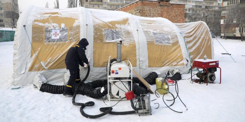 75505330 403.jpg Deutsche Welle Владимир Зеленский